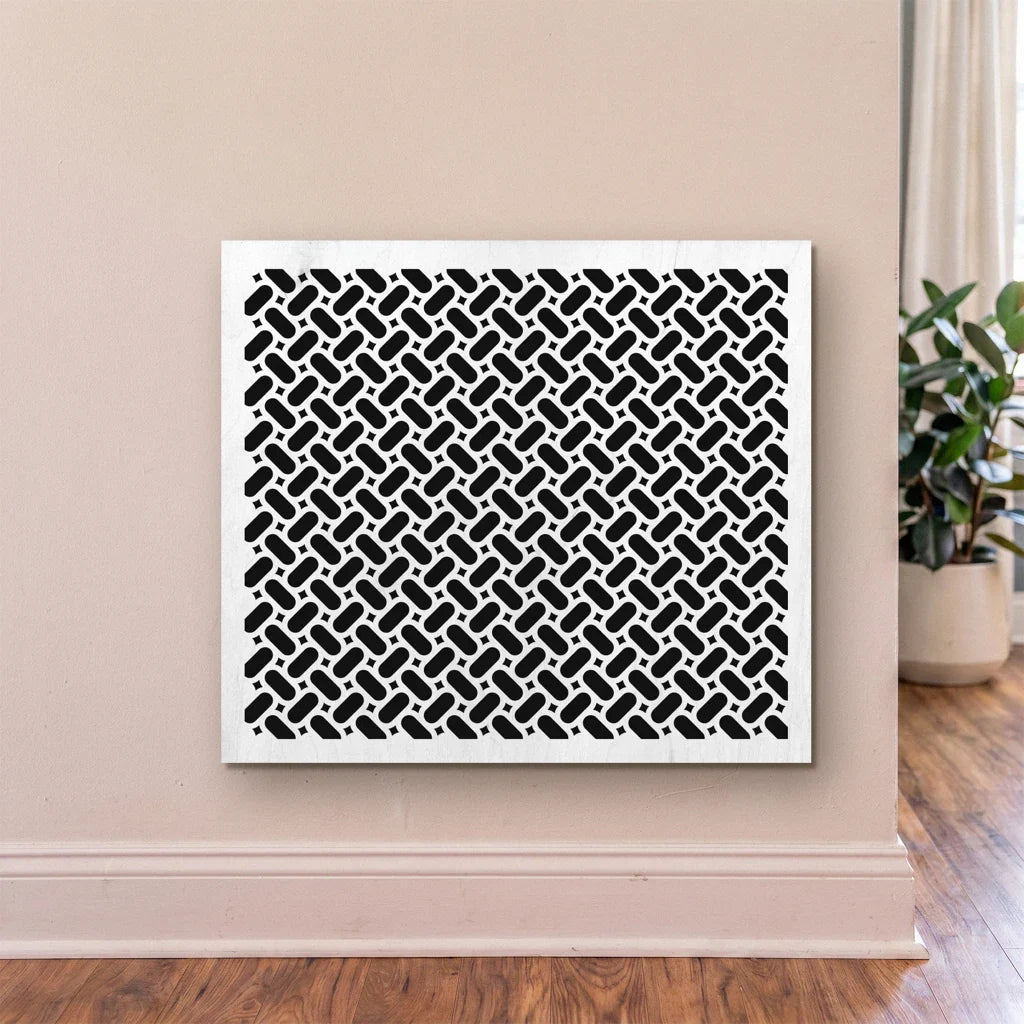 White Geometry